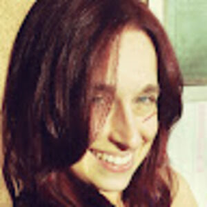 Meet your Posher, Tessabella